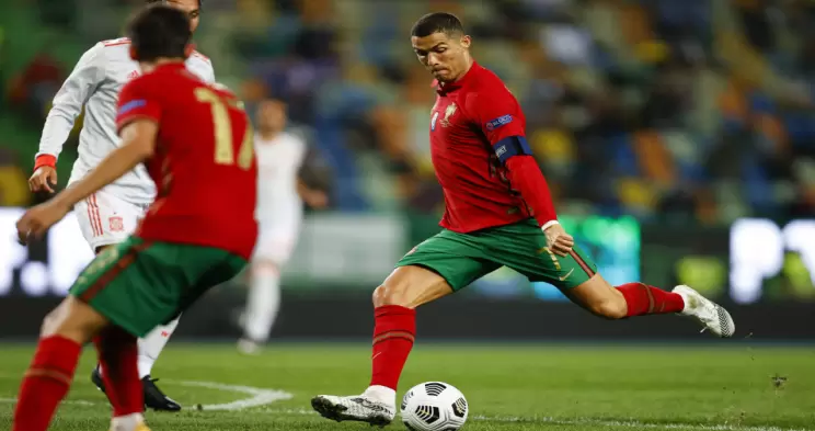 活塞直播_无插件活塞直播_在线活塞直播高清直播-24直播