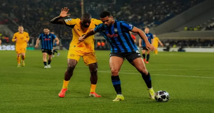 活塞直播_无插件活塞直播_在线活塞直播高清直播-24直播